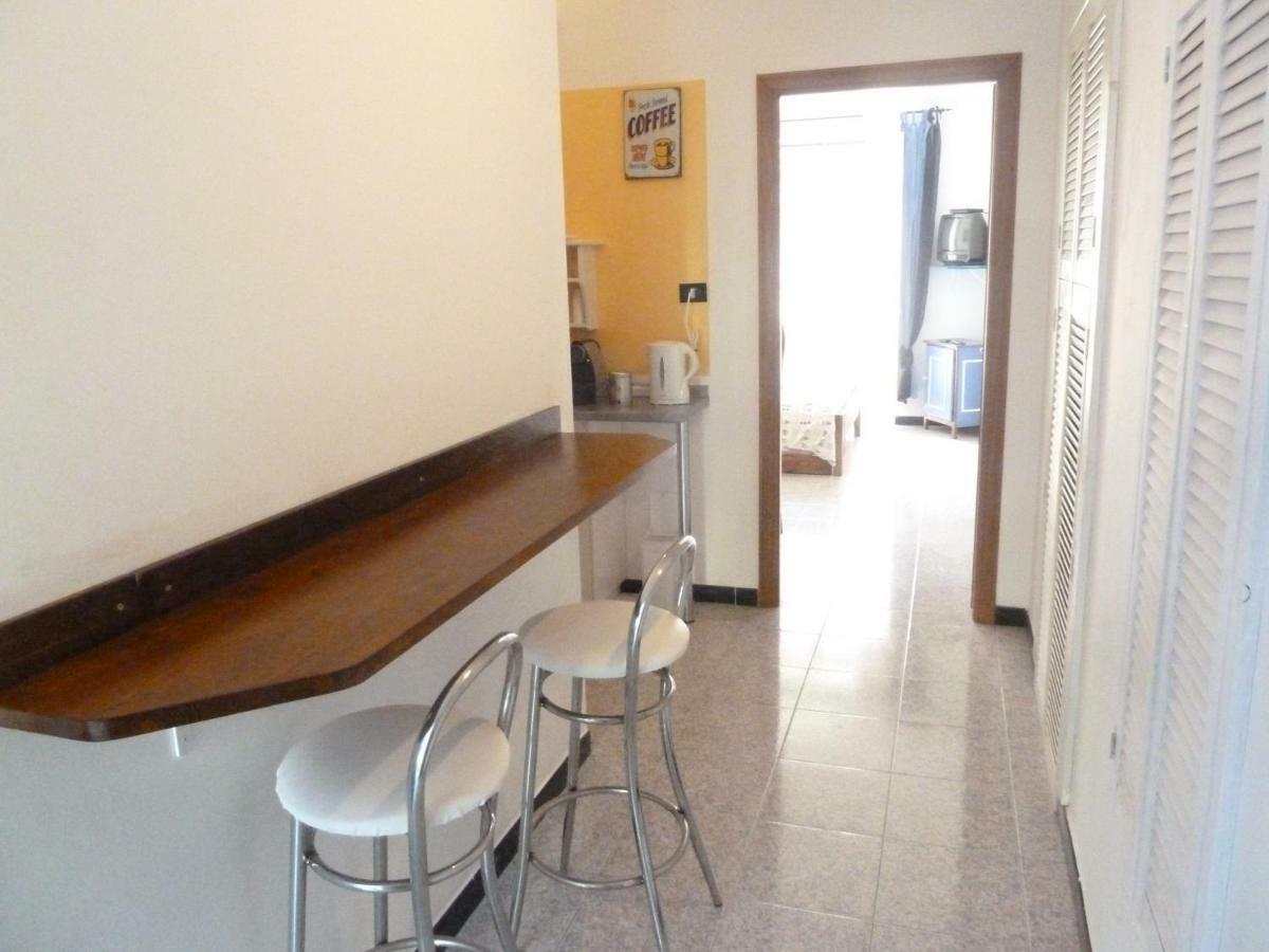 Rabadan Bed And Breakfast Turin Ngoại thất bức ảnh