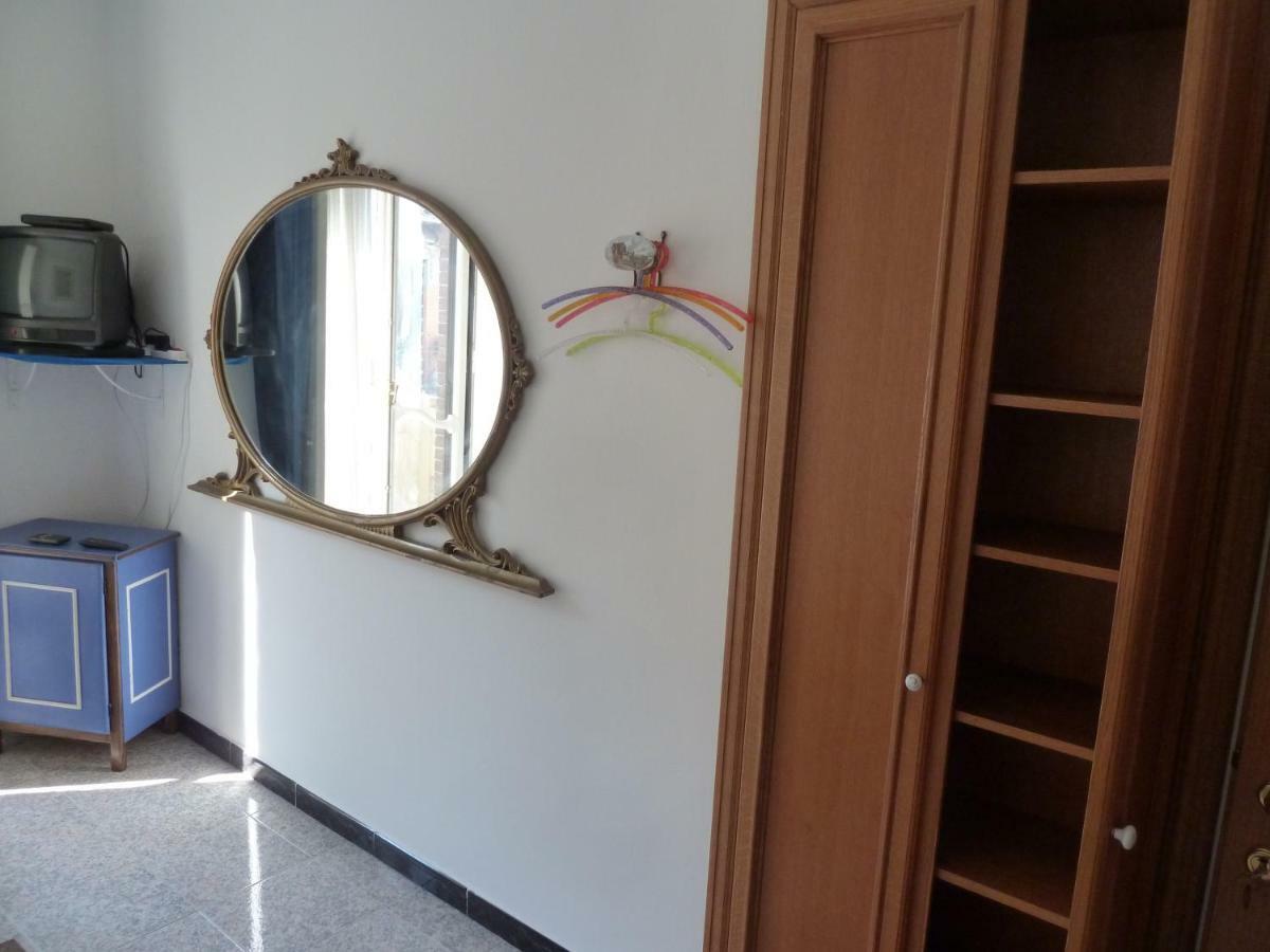 Rabadan Bed And Breakfast Turin Ngoại thất bức ảnh
